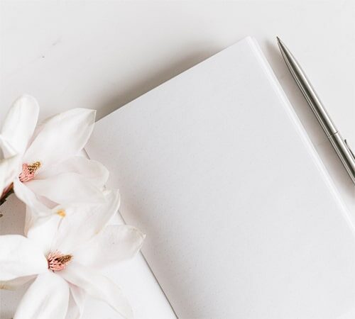 bouquet-de-mariee-conservation-etape-1