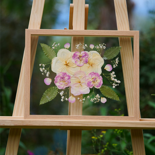 conservation-bouquet-mariage-24x30cm