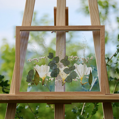 conservation-bouquet-mariage-style-prairie