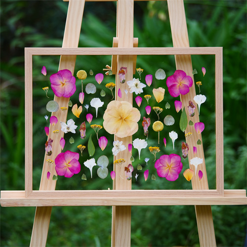 conservation-bouquet-mariee-style-aerien
