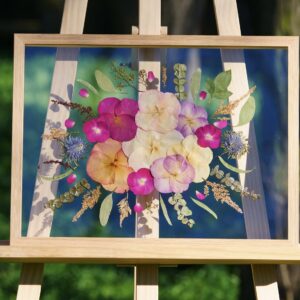 fleur-by-annarose-conserver-bouquet-mariage-cadre
